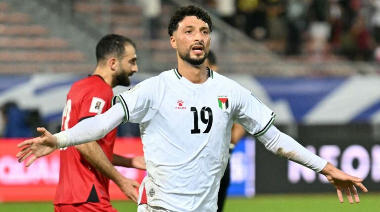 2844162557667220241015110534534