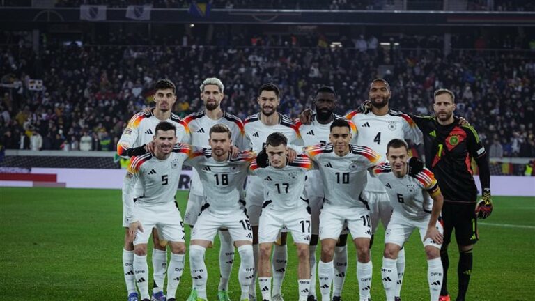 2E8AB2D0 1BE6 42A8 BB41 4E7EDB4437A5