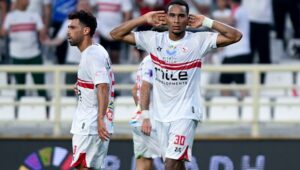 36E013F5 2364 44FB 839D FE3F19CDDDB7