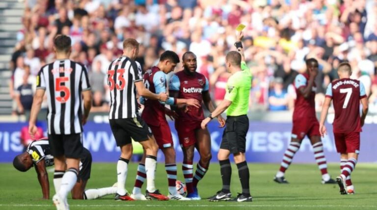 39A4AF13 A37B 4E7B 8E51 B6AD85A3445B