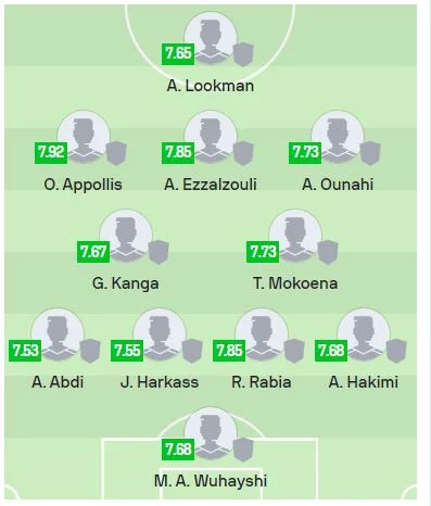 3CB39428 55DC 44B8 917B C6ADAD816757