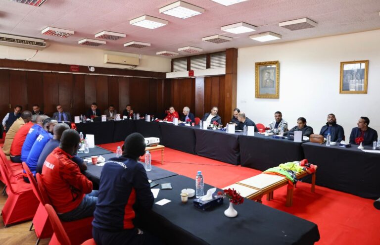 42CC9710 9801 42F6 9F93 895397205BC2