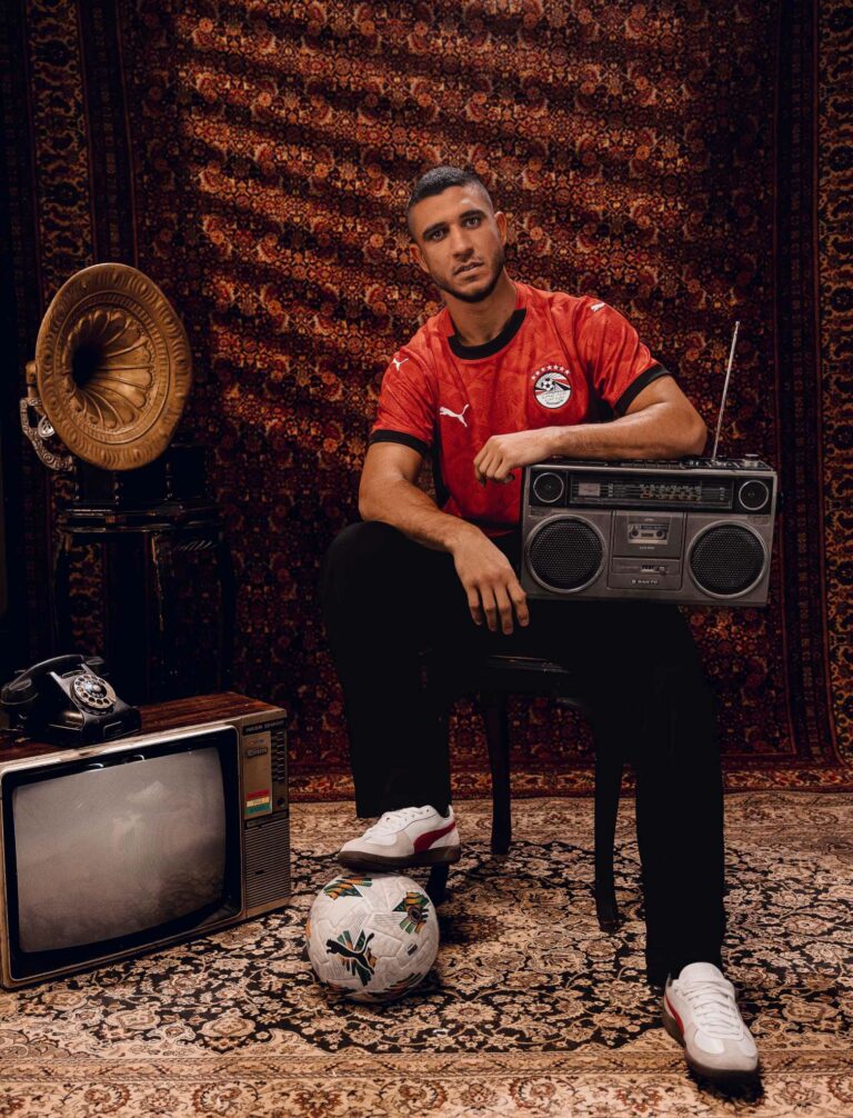 462537718 1701345157391703 6956957988009590819 n