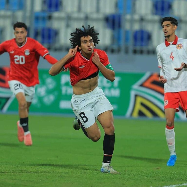 462654927 906336341468854 8570596324316652703 n