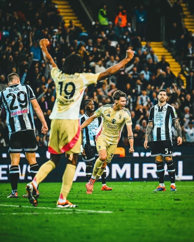 465062042 2399366020454885 2086877371112608176 n