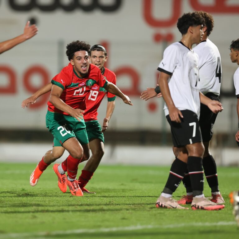 466590242 567400942452290 6675679363916356374 n