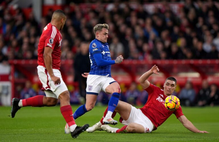 468059222 1109522863946251 966958033826928808 n