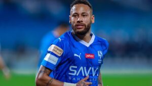 497D1359 23E8 4AA5 B23A 6484F5C9C494