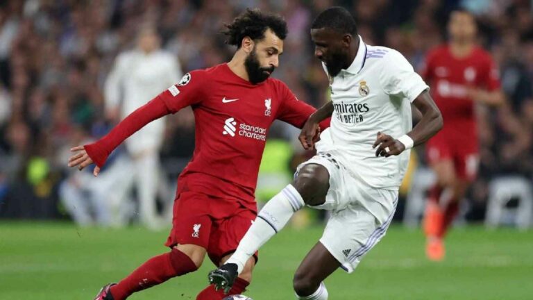 544F9CDA DDFD 49B1 A29A 3545E9E09F5A