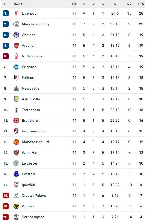 5C010858 0920 4D15 ACA5 3CF0DCAC161E