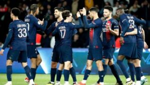 6047FACF B208 4678 BA01 A6ED9D0D789F