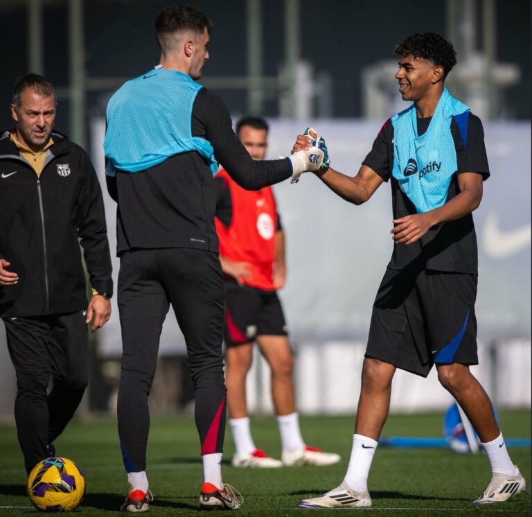 611D8C8B 8EDA 41C9 8F6F 20131D4182C4