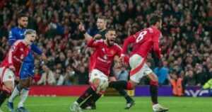 6318171D E131 4631 BA3A ED63C0B0C360