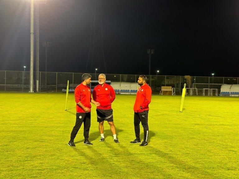 69BBD9D8 5B61 4DB8 B8C2 1F4DDE2CB57F