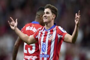 7152C976 6203 4DD0 80F0 FF0FD912935A