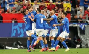 76DCCA02 9420 4470 85BE 83F633945B30