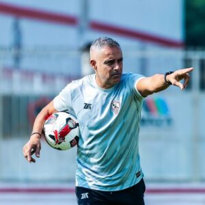 76F8D855 3B8A 46FA 9925 3564E1A8966C