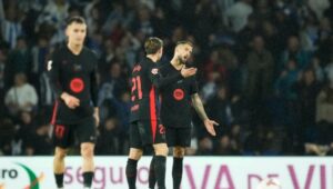 8009698D 0E4A 4E23 9F85 C334188630CC