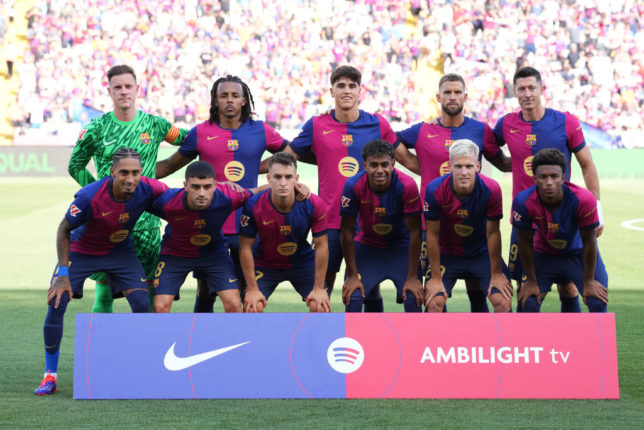 81FD2642 7635 4E2B 8AC7 B6ED78EAAD0D