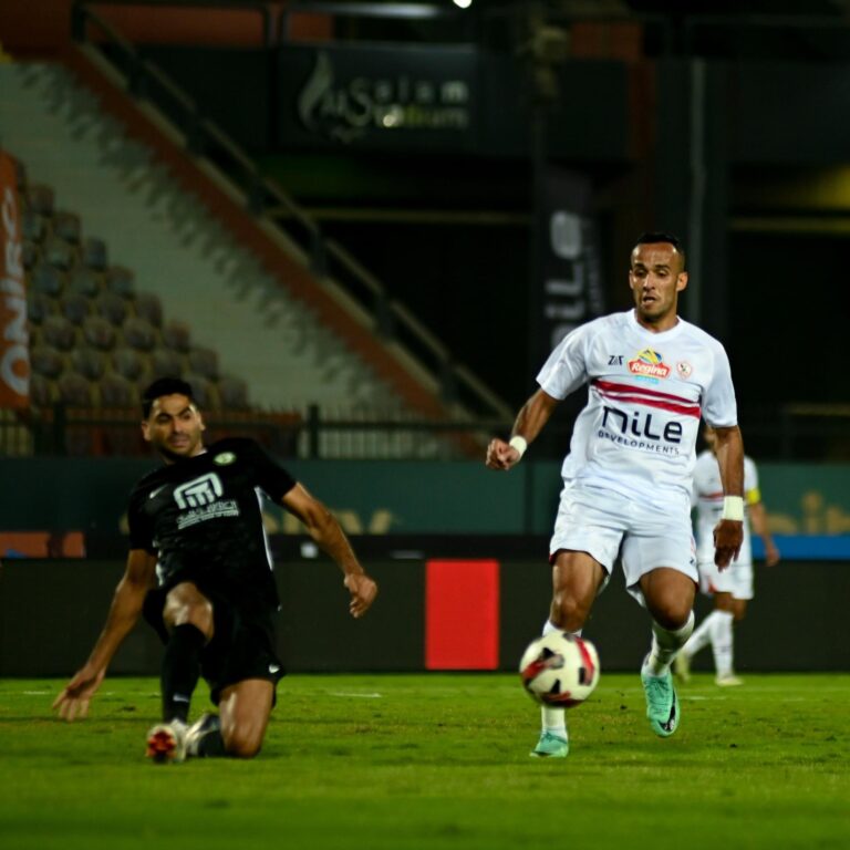 83F2D74A 185A 4129 BD1D 52725D047536