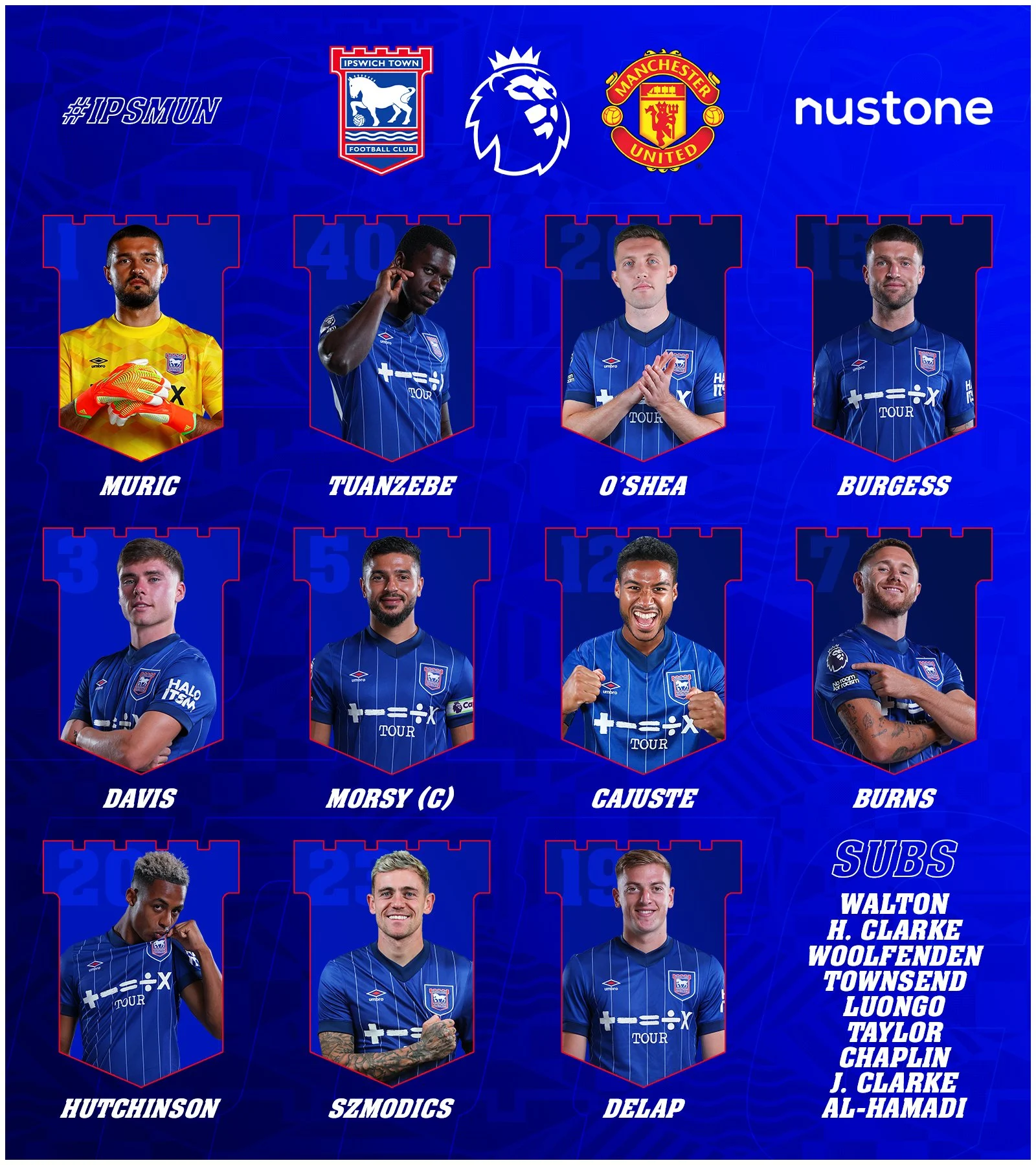 86F15F1B 6C98 4FDD AB53 91A8E2111F4D