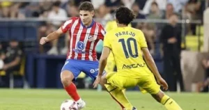 875DCCF3 BC27 4A51 8193 C1392857FEDC