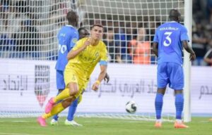 8D7A050A 36CC 4146 8BF4 C11AB1502C96