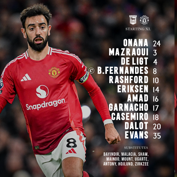 99DF722C 46B7 4ADB AE58 D1276F8FEE7D