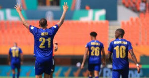 A27B5216 03AF 480C 9BD9 B1866E19B5EF