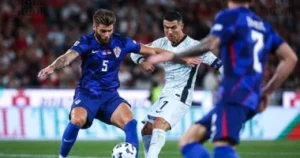 A4F41064 3F9B 4093 B7E9 74135C1F238D