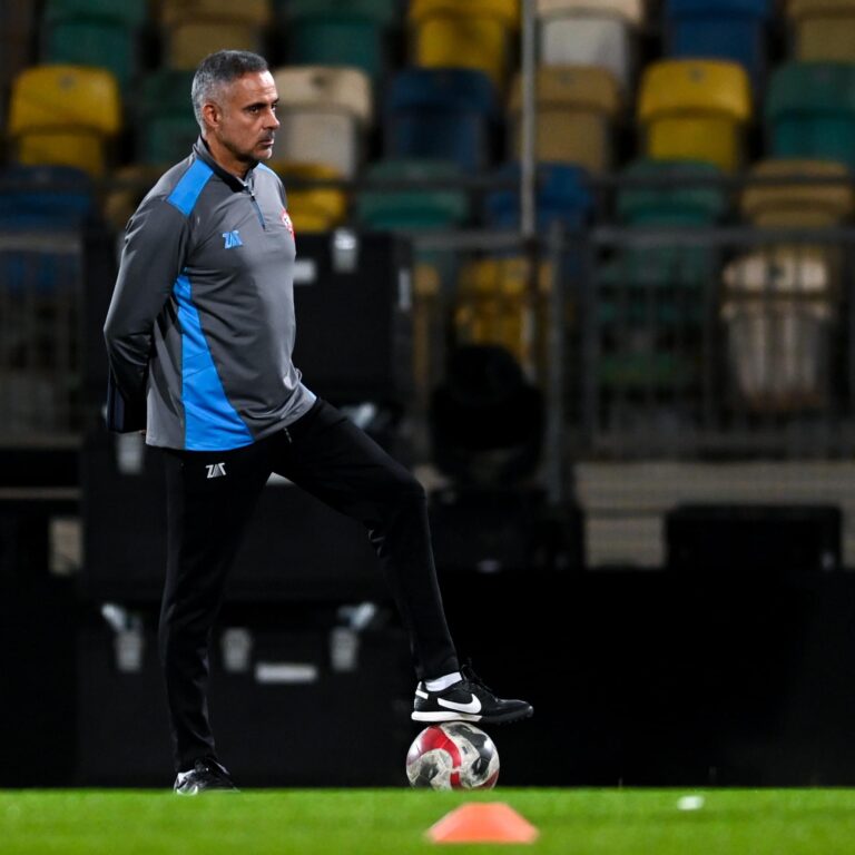 A537E9FD AECC 43A1 97E1 9483B258162B