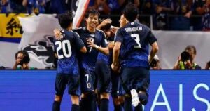 A9E882A0 F0C0 429D BA61 BFA540CF65E6