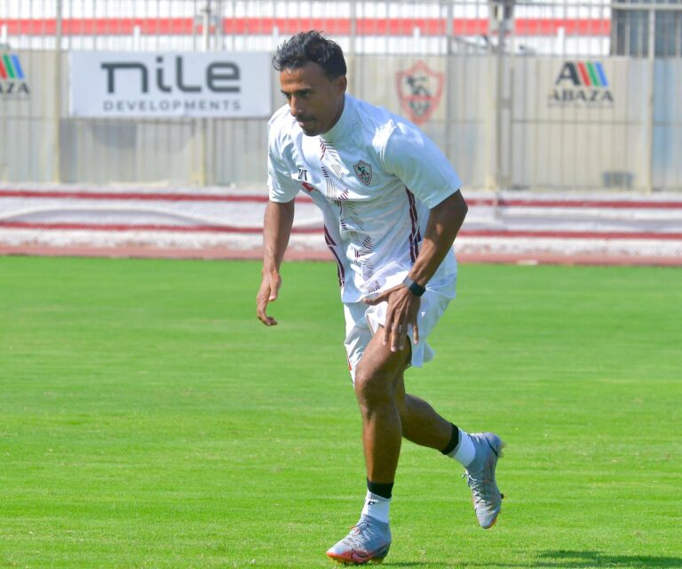 B3C617E6 8C93 4D03 9754 AEAC4EFD0AF2