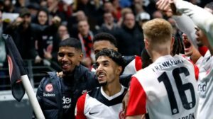 B6924298 DC7A 4126 A12E 2A38D15FDF77