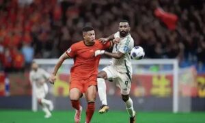 C34C6014 9FB9 460C 92BC 79509309A9D4