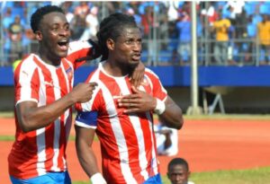 C3765370 560B 4179 935F 68E222391A1F