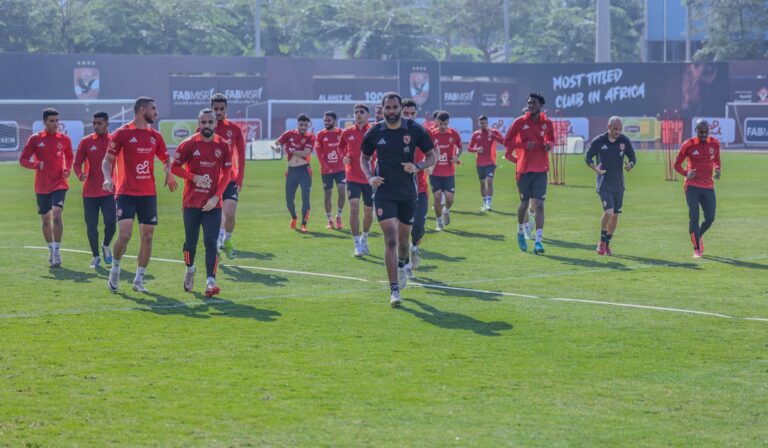 C7DAB55F 0D2A 41C0 BF5E 57109E323404