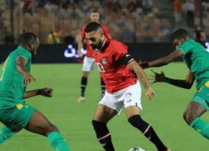 D21CCDE8 A4D3 4DD4 85FD 0C9518C52D4C