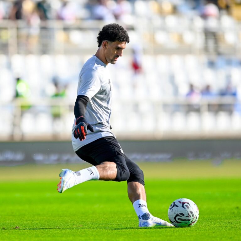 D4111B0F 43C5 46A7 851C 070F224F0E13