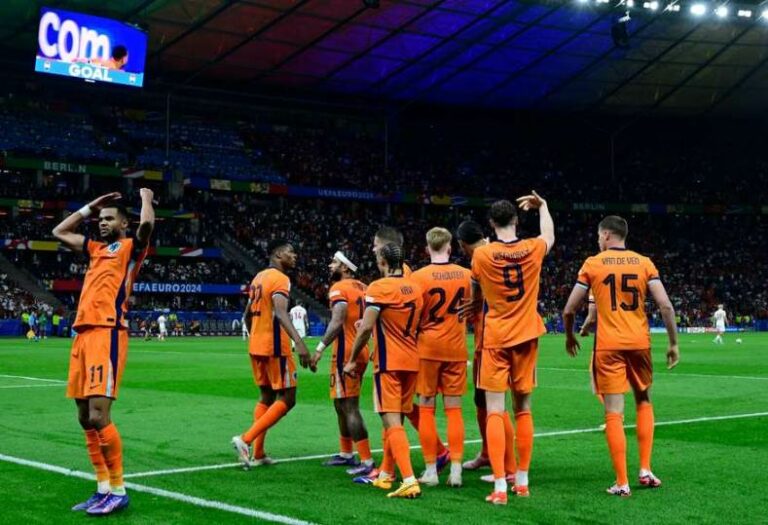 D5D490D7 8E27 4C9E 9598 0328CB9FFAE7