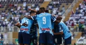 بيراميدز ؛منتخب مصر ؛اتحاد الكرة ؛هاني ابوريدة؛الكرة؛اخبار الرياضة ؛كاس العرب؛فريق بيراميدز