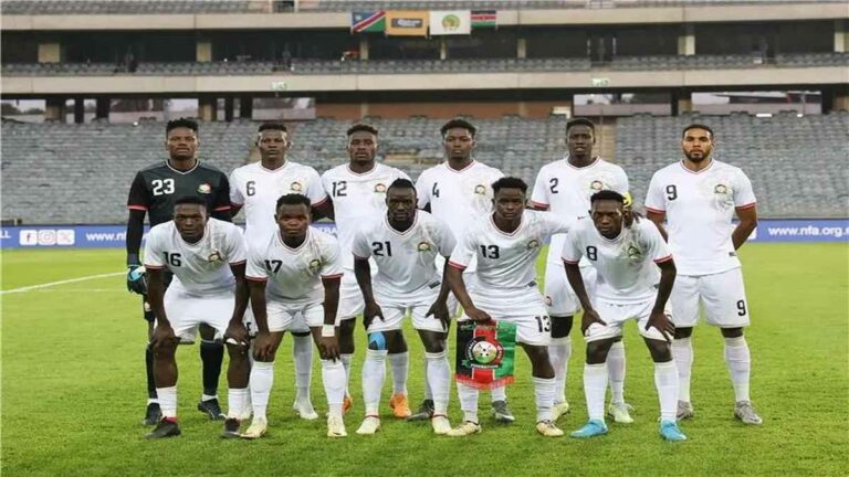 E39E5819 DD46 4D18 9136 6889EB99FE50