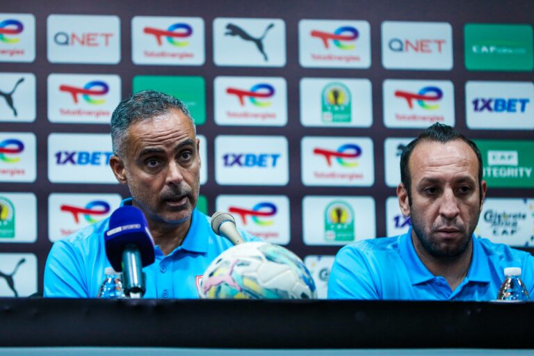 E983B6C6 BC69 40FE 9E33 EACDAA12518B