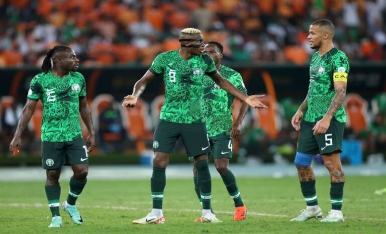 EEED3494 F1CA 4298 B10D 783FFDBC43C3