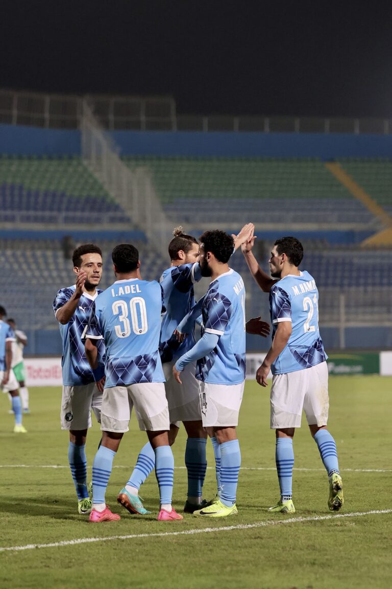 d0c5e1f2 414e 4184 862d 793a0f88bb29