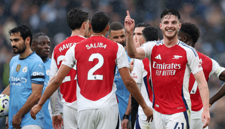 ارسنال وانتر، انتر ضد ارسنال، يلاشوت، كورة لايف، الدوري الايطالي، دوري ابطال اوروبا