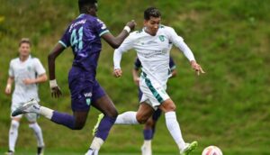 الاهلي والوحدة،الاهلي ضد الوحدة، يلاشوت،الدوري السعودي، الكرة السعودية،