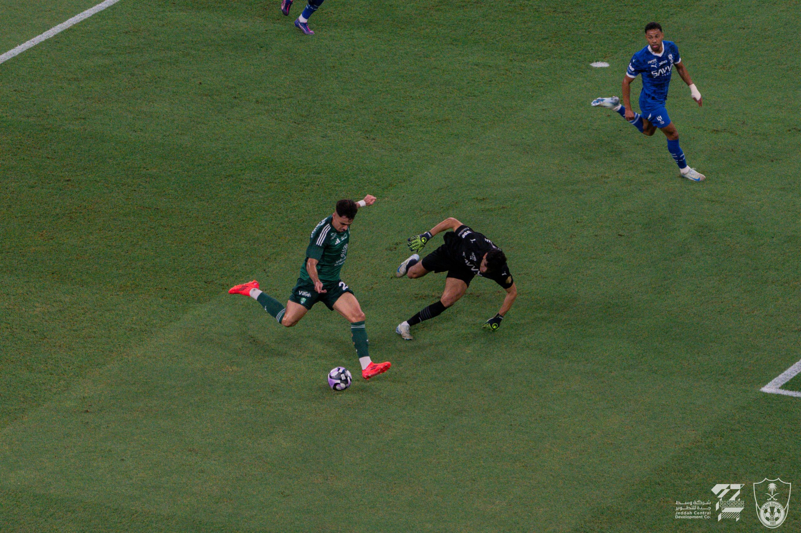 الاهلي والهلال د scaled