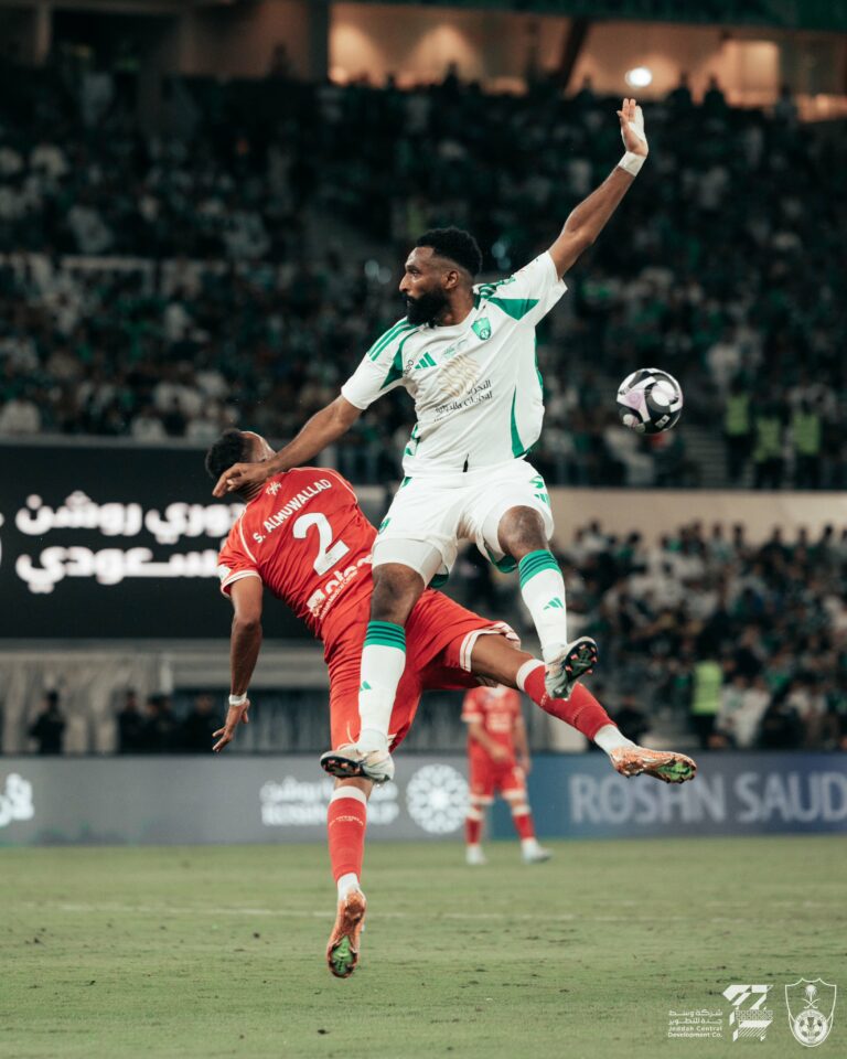 الاهلي والوحدة، اهبي جدة، دوري ابطال اسيا للنخبة، الاهلي السعودى، الوحدة الاماراتي، الهلال، كرة قدم، رياضة