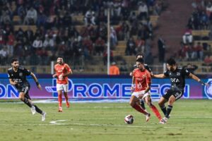 الاهلي، دوري ابطال افريقيا، كوبر، الاهلي اليوم،كرة قدم، رياضة